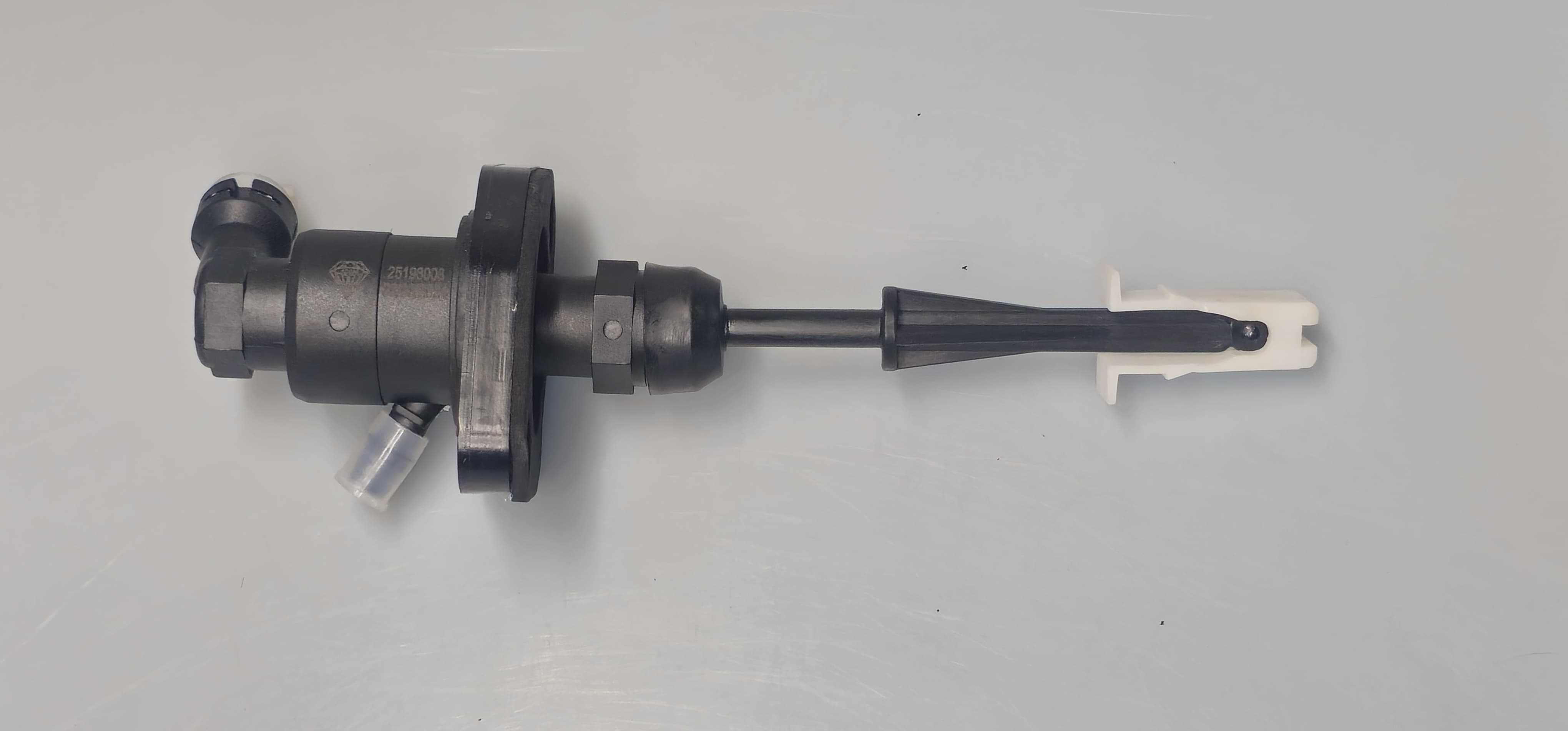 BOMBA DE CLUTCH SPARK 1.4 2013-2017 BEAT 1.2 2018-2020